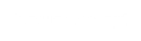Housemart